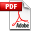 Скачать презентацию СП для слепых и слабовидящих детей в формате PDF